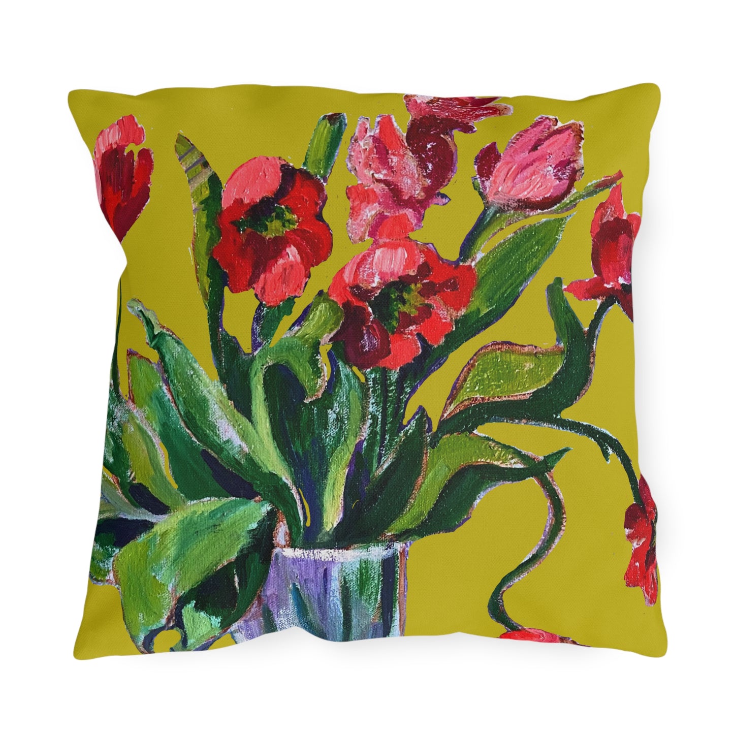 Outdoor Pillows - susan special