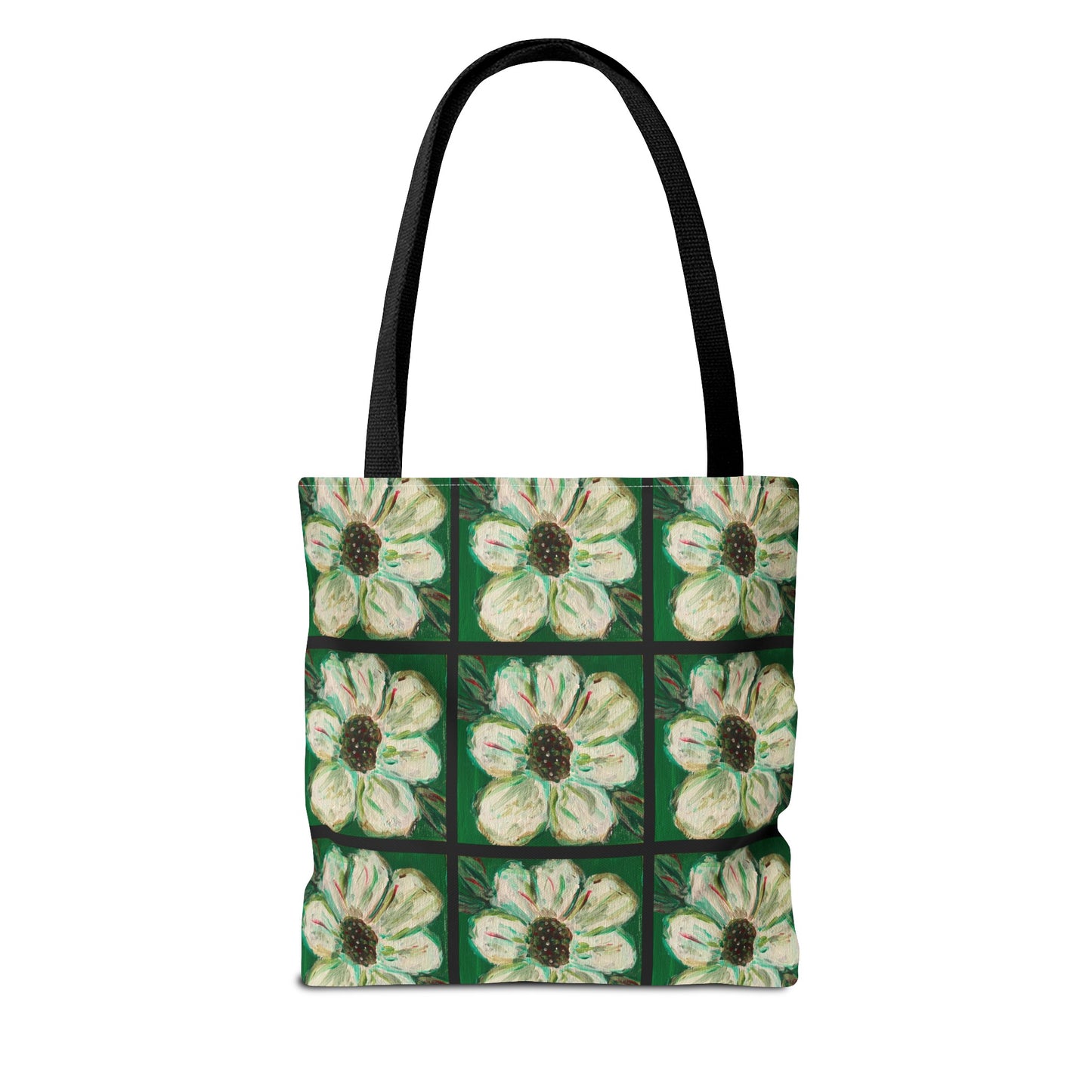 Tote Bag - Stolen Daisy