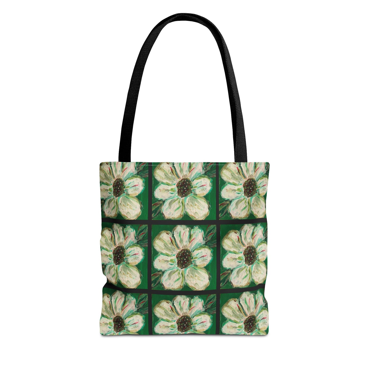 Tote Bag - Stolen Daisy