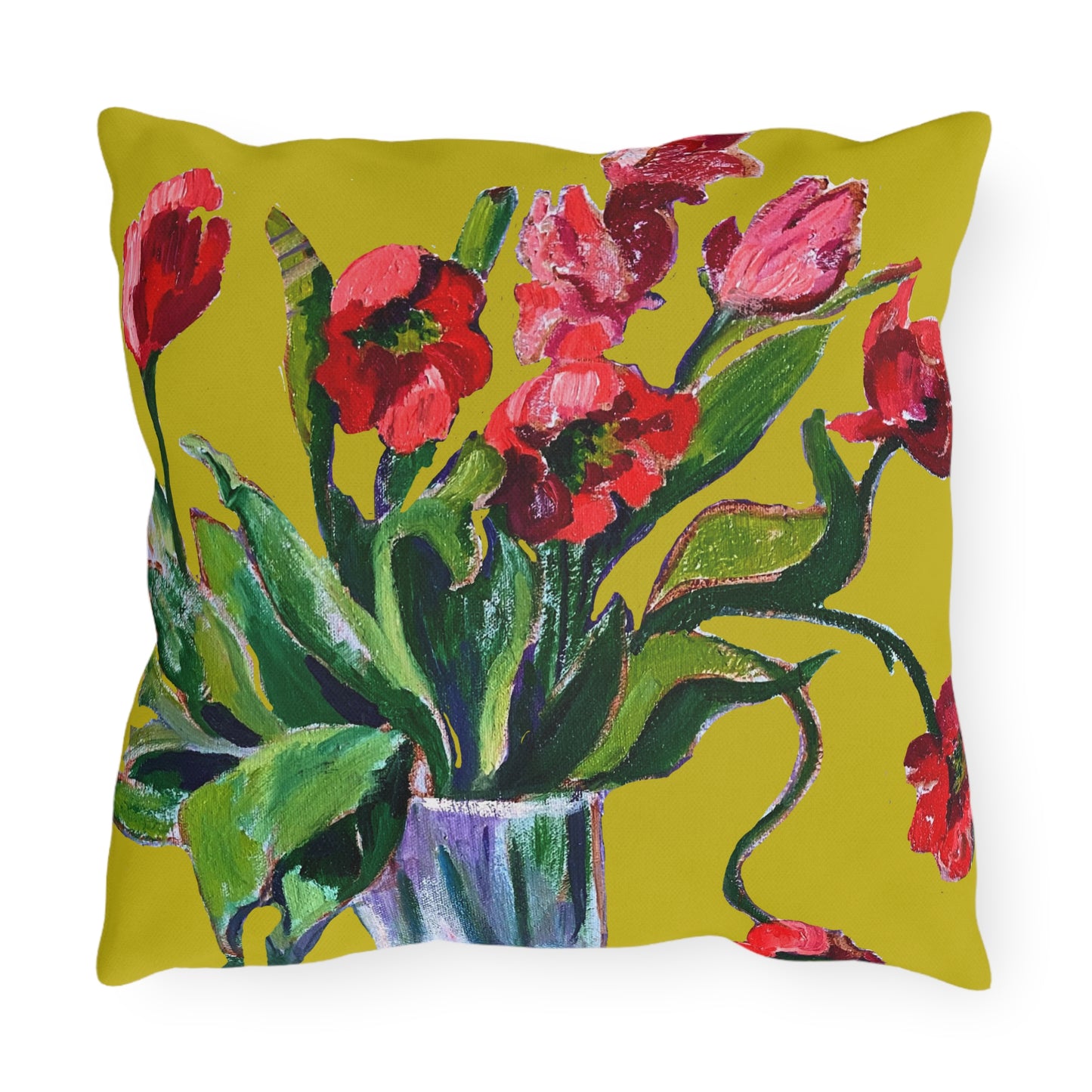 Outdoor Pillows - susan special