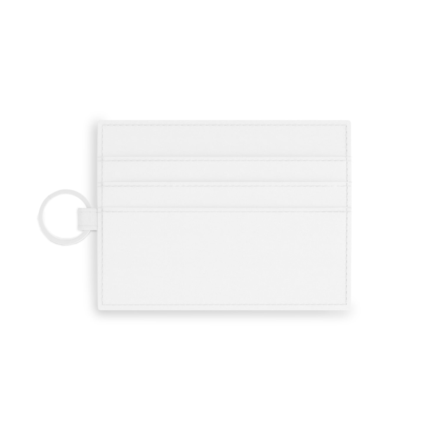 Card Holder - Tropical Beauty