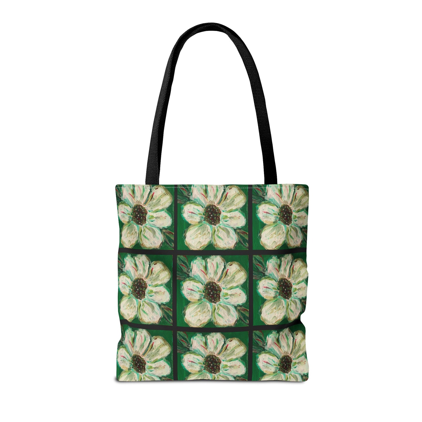 Tote Bag - Stolen Daisy