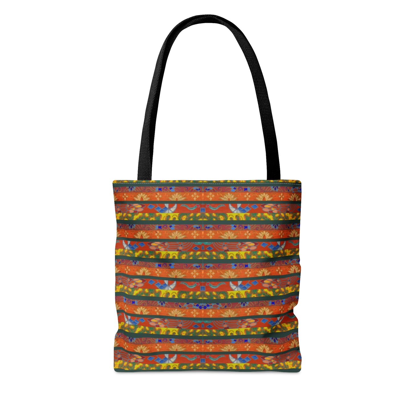 Tote Bag - Ladies Who Lunch