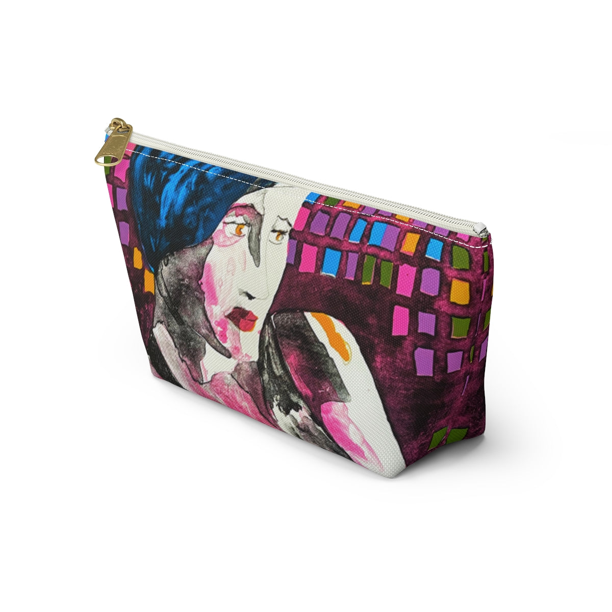 Perfect Pouch "Night Out"