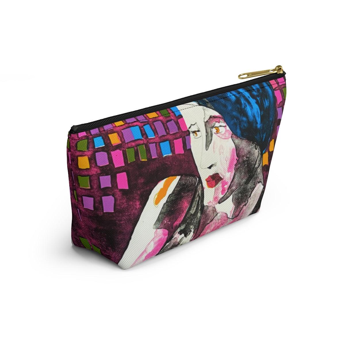 Perfect Pouch "Night Out"