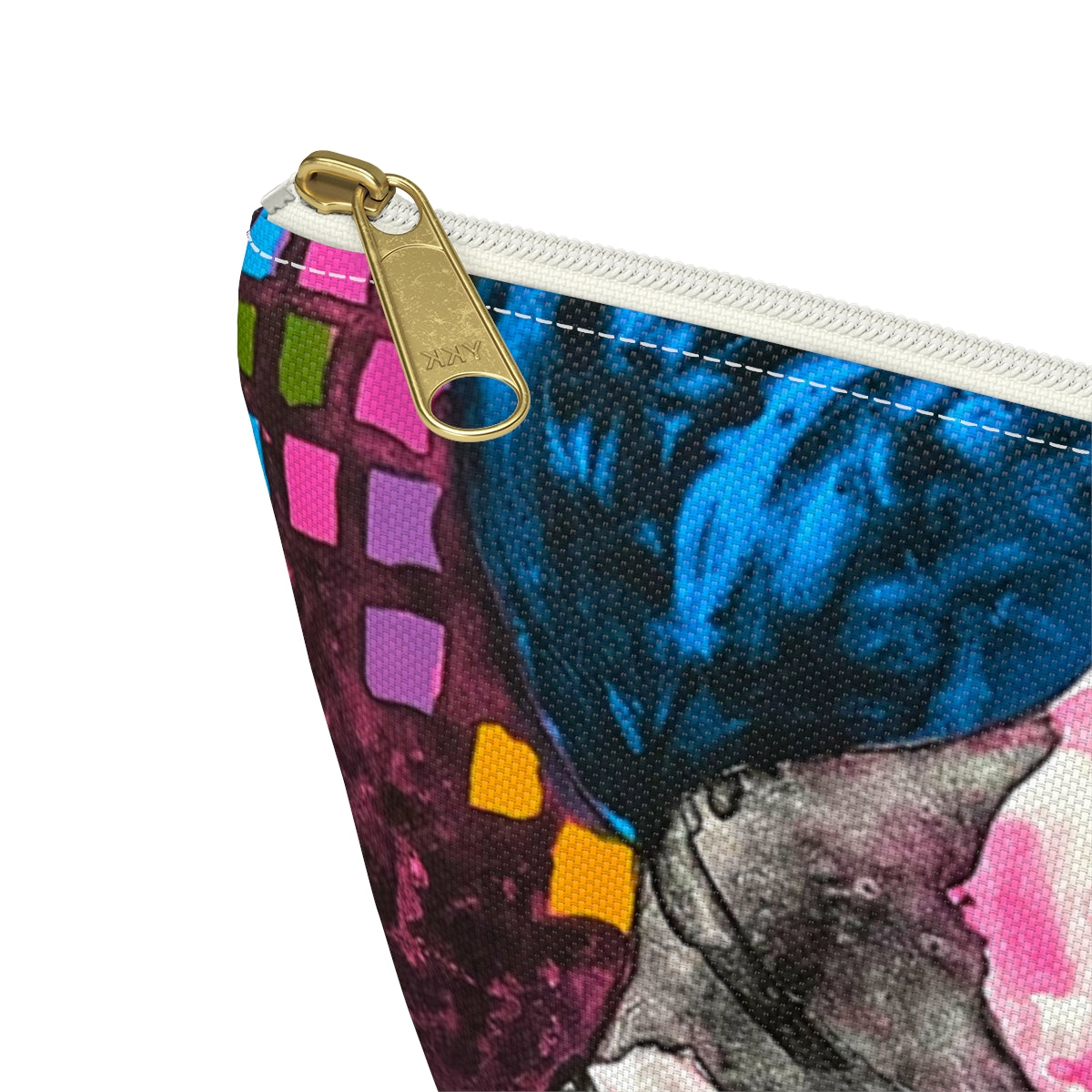 Perfect Pouch "Night Out"