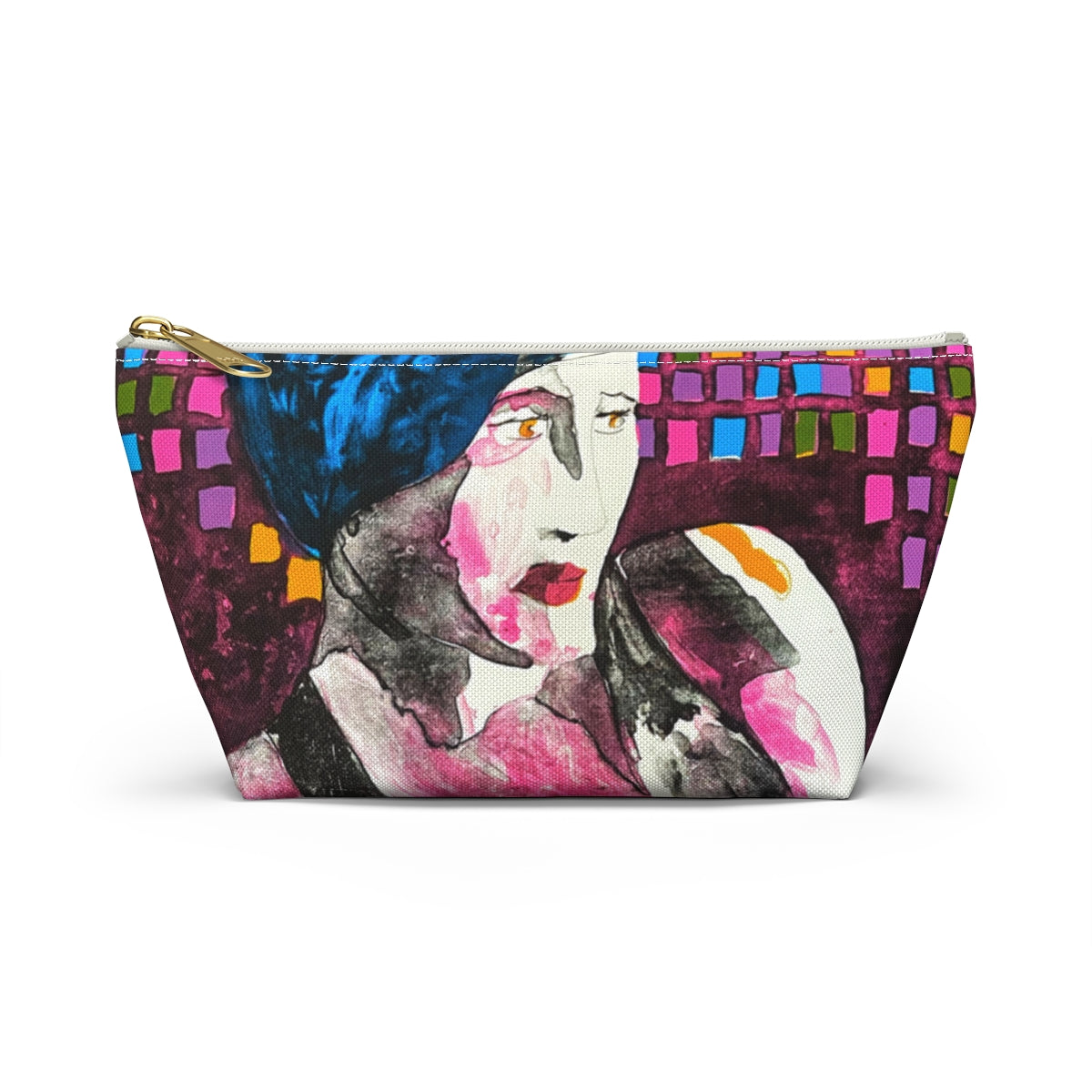 Perfect Pouch "Night Out"