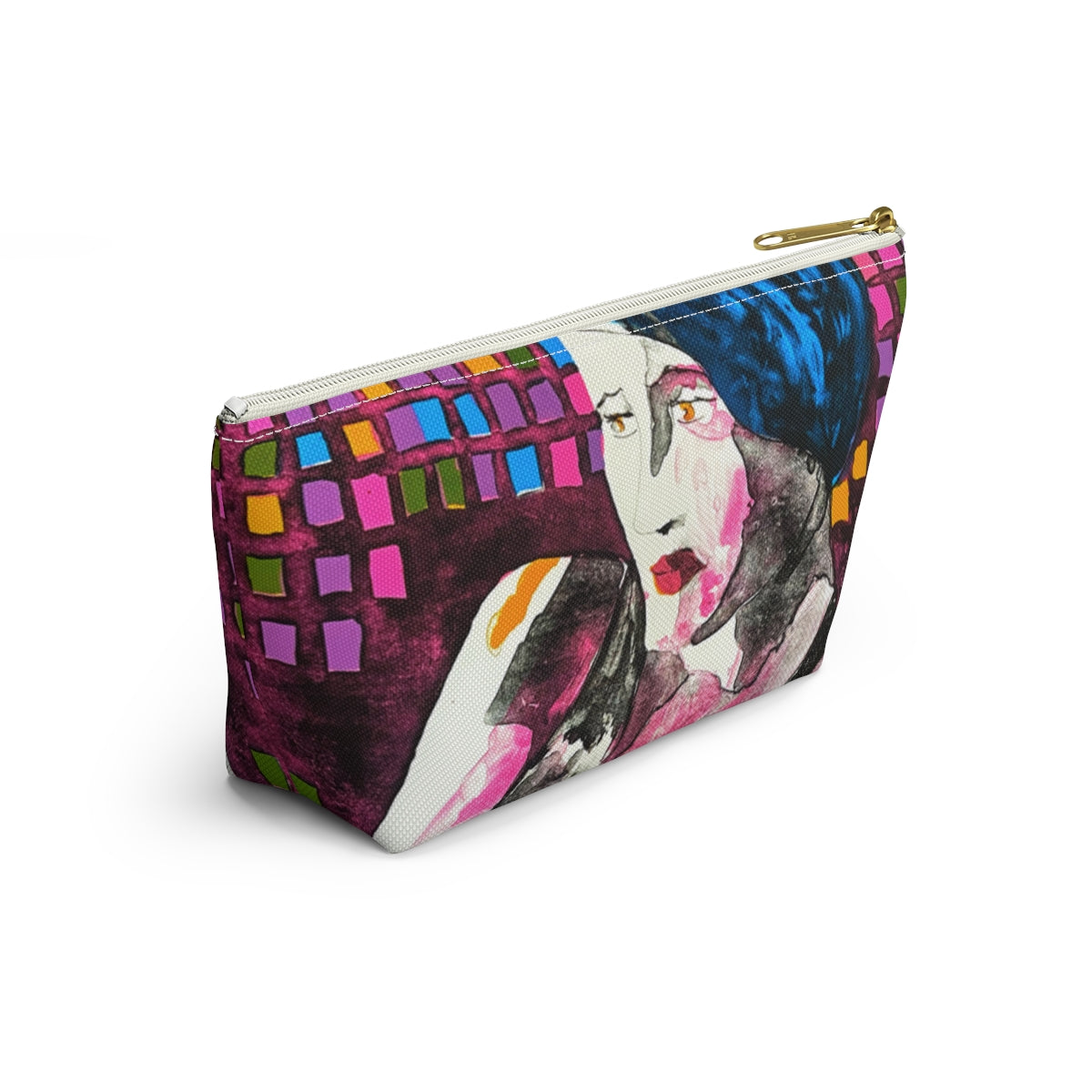 Perfect Pouch "Night Out"