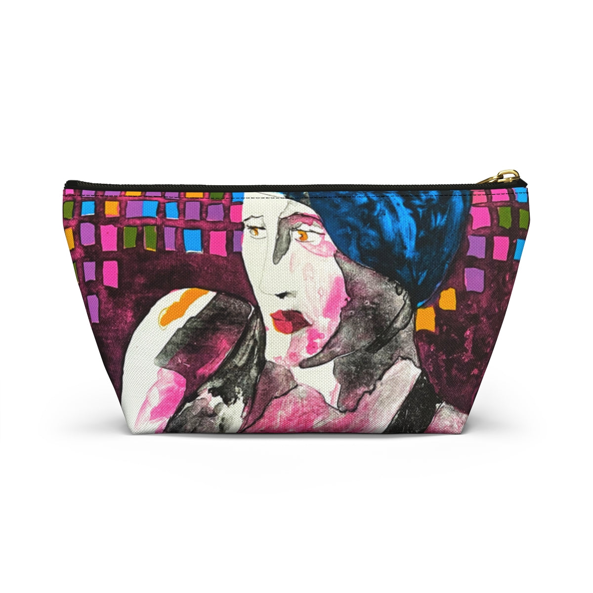 Perfect Pouch "Night Out"