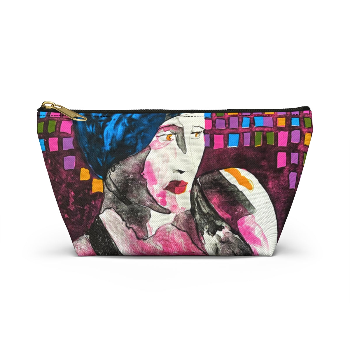 Perfect Pouch "Night Out"