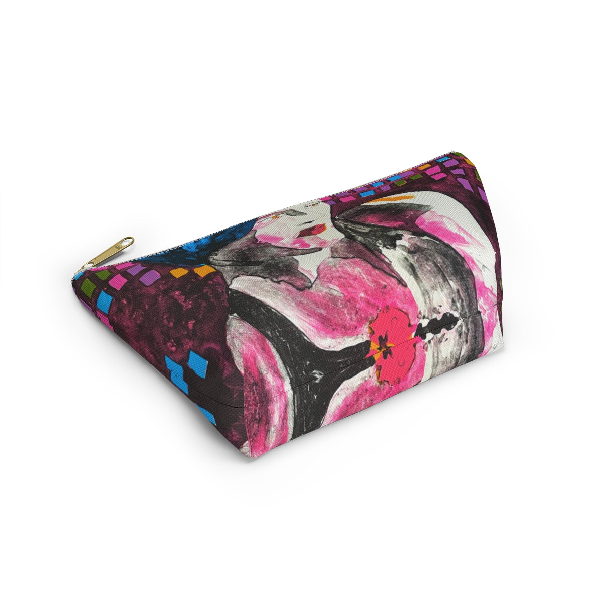 Perfect Pouch "Night Out"