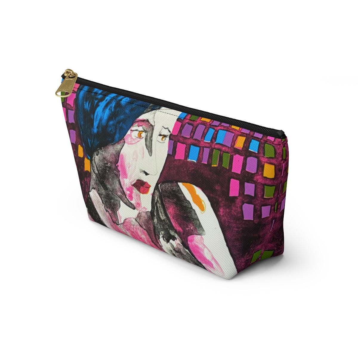 Perfect Pouch "Night Out"