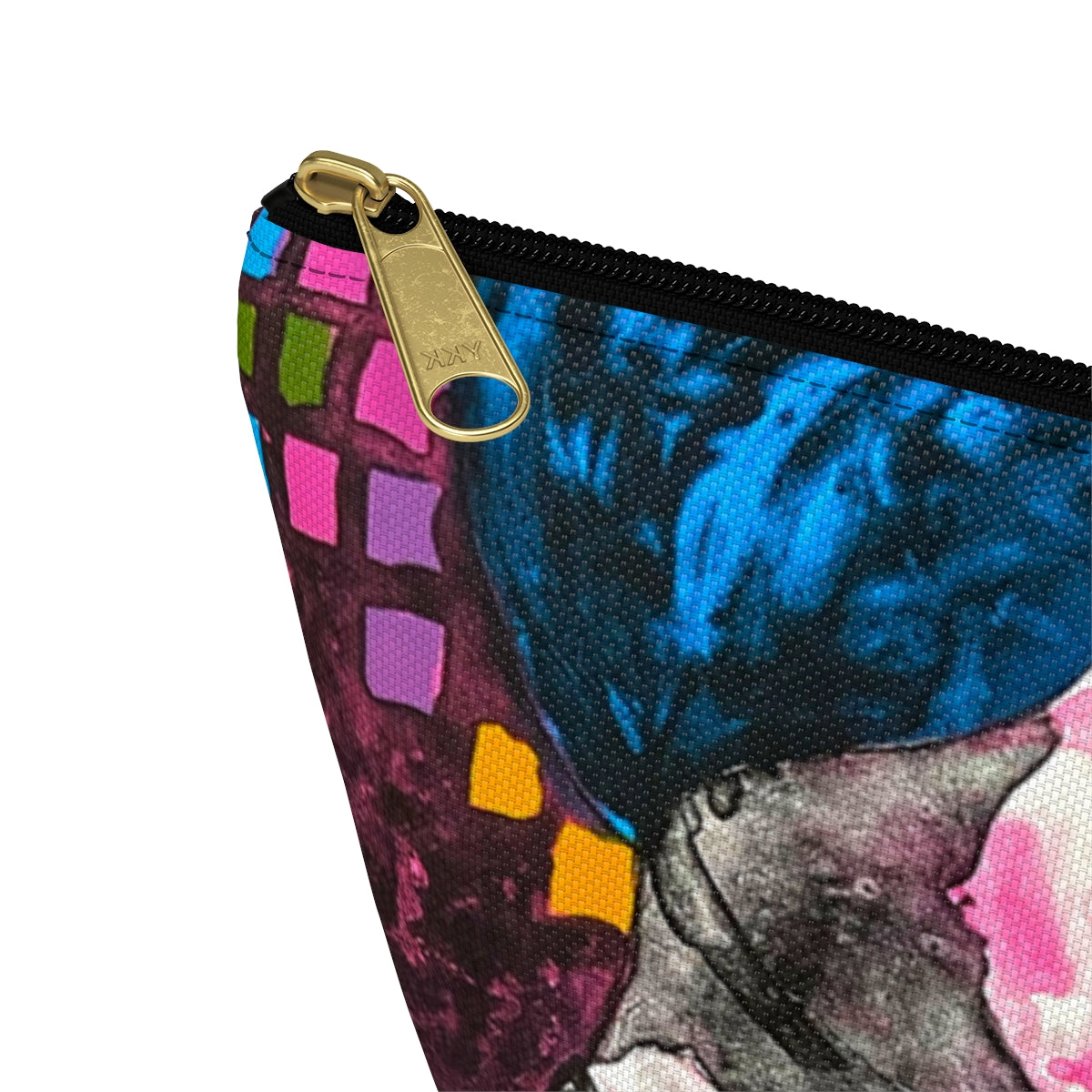 Perfect Pouch "Night Out"