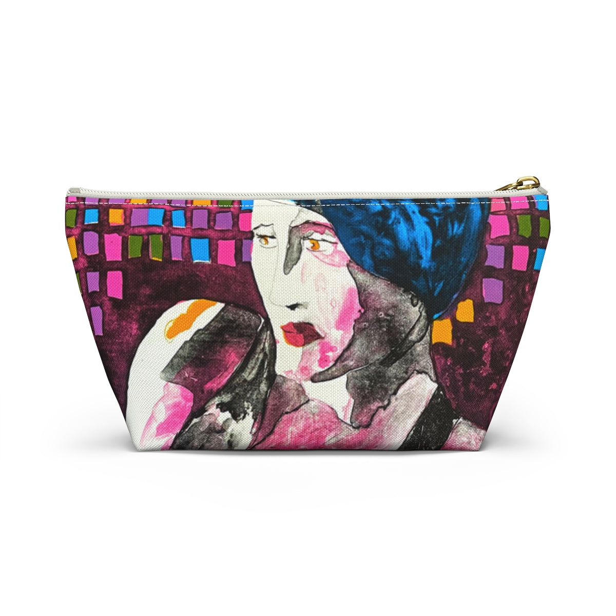 Perfect Pouch "Night Out"