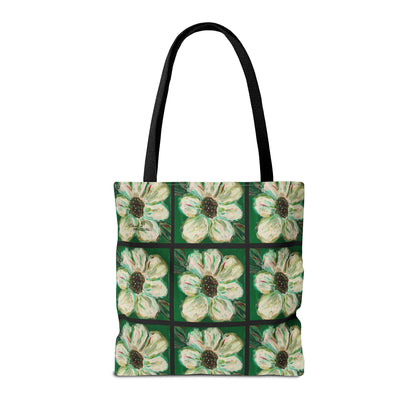 Tote Bag - Stolen Daisy