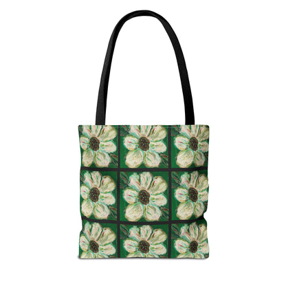 Tote Bag - Stolen Daisy