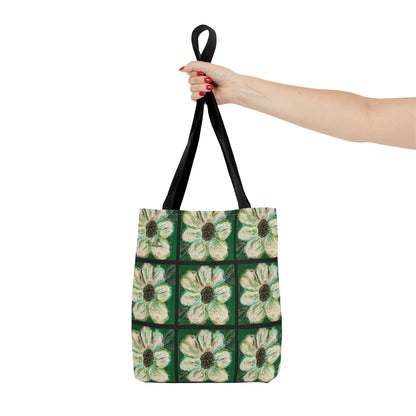 Tote Bag - Stolen Daisy