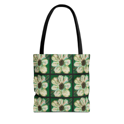 Tote Bag - Stolen Daisy