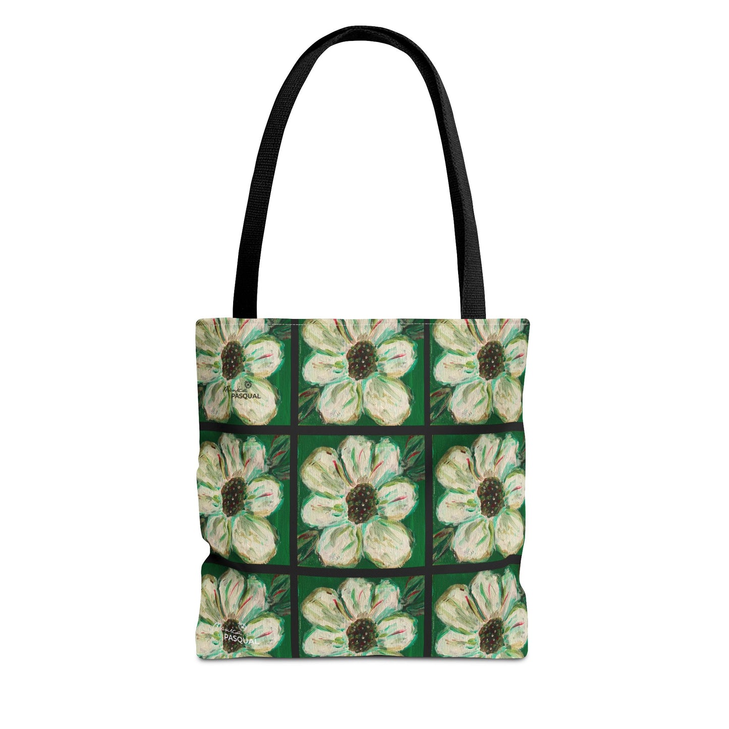 Tote Bag - Stolen Daisy