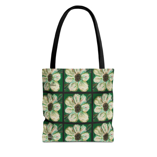 Tote Bag - Stolen Daisy