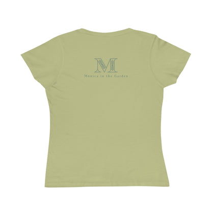 Organic Women's Classic T-Shirt