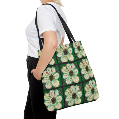Tote Bag - Stolen Daisy