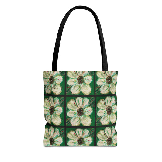 Tote Bag - Stolen Daisy