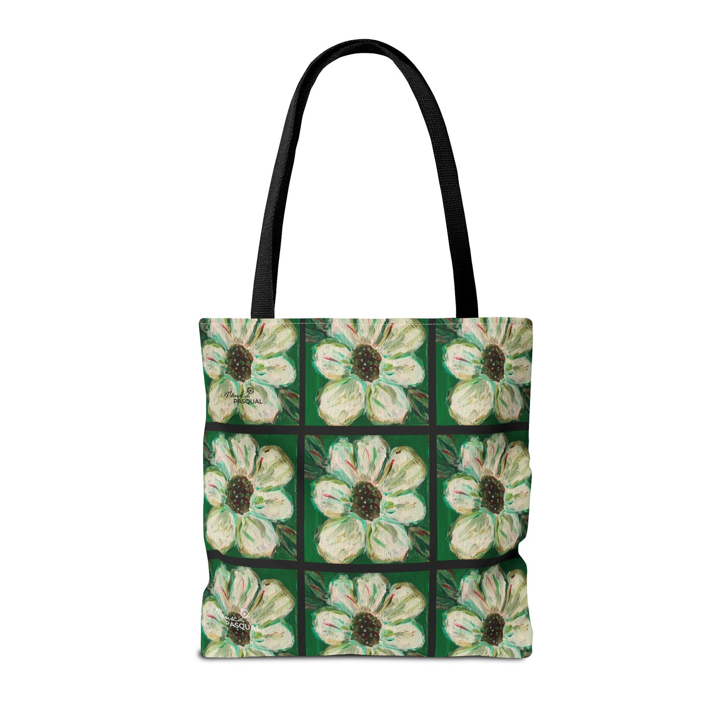 Tote Bag - Stolen Daisy