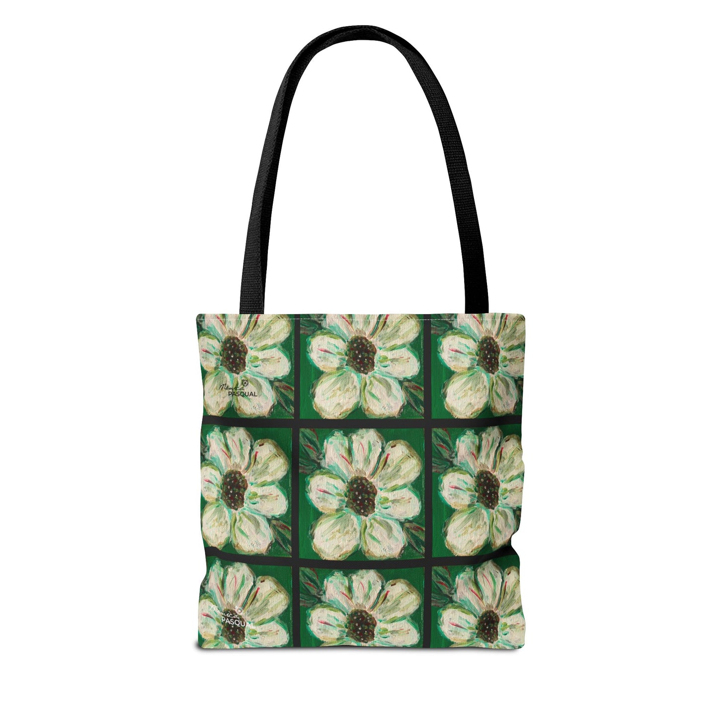 Tote Bag - Stolen Daisy