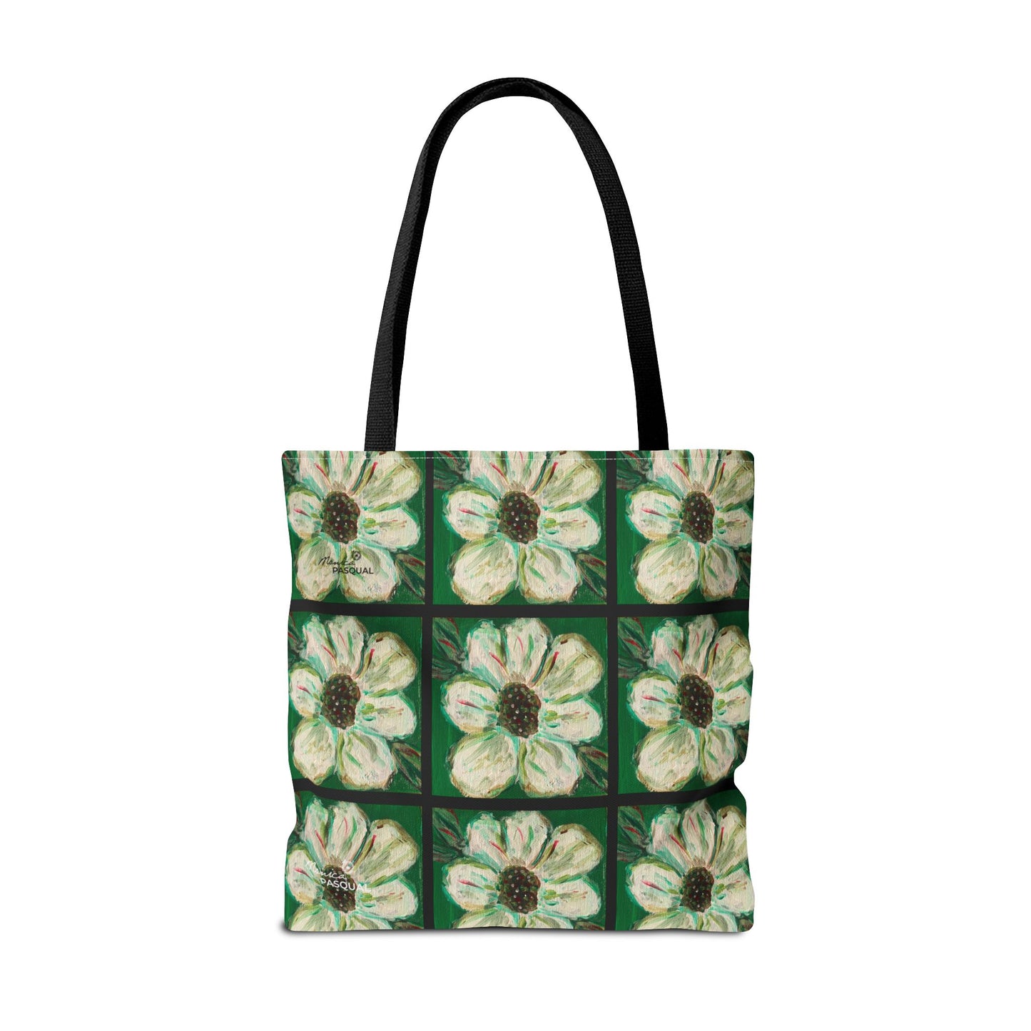 Tote Bag - Stolen Daisy