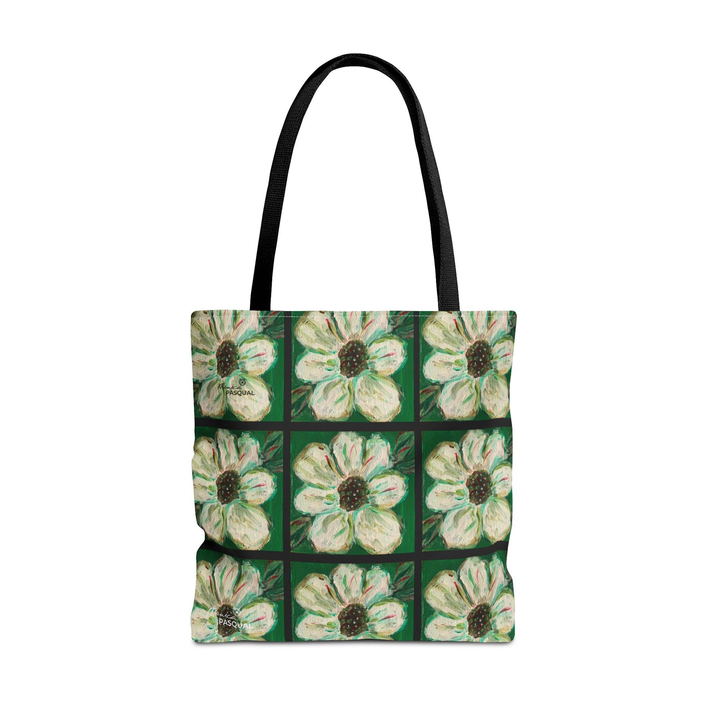 Tote Bag - Stolen Daisy