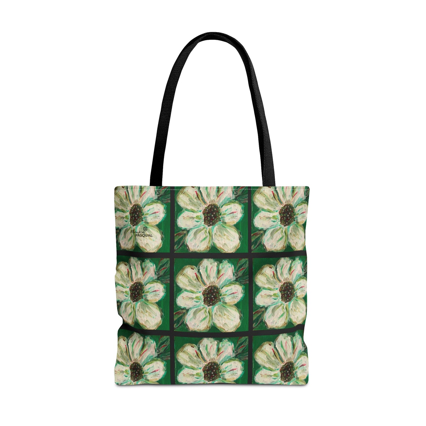 Tote Bag - Stolen Daisy